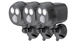 Illustration for article titled The Receiver Your Home Theater Deserves, Eneloop AAs, and More Deals